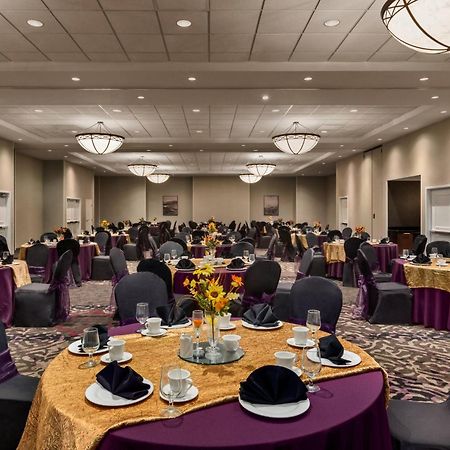 Residence Inn Chattanooga Near Hamilton Place Екстериор снимка