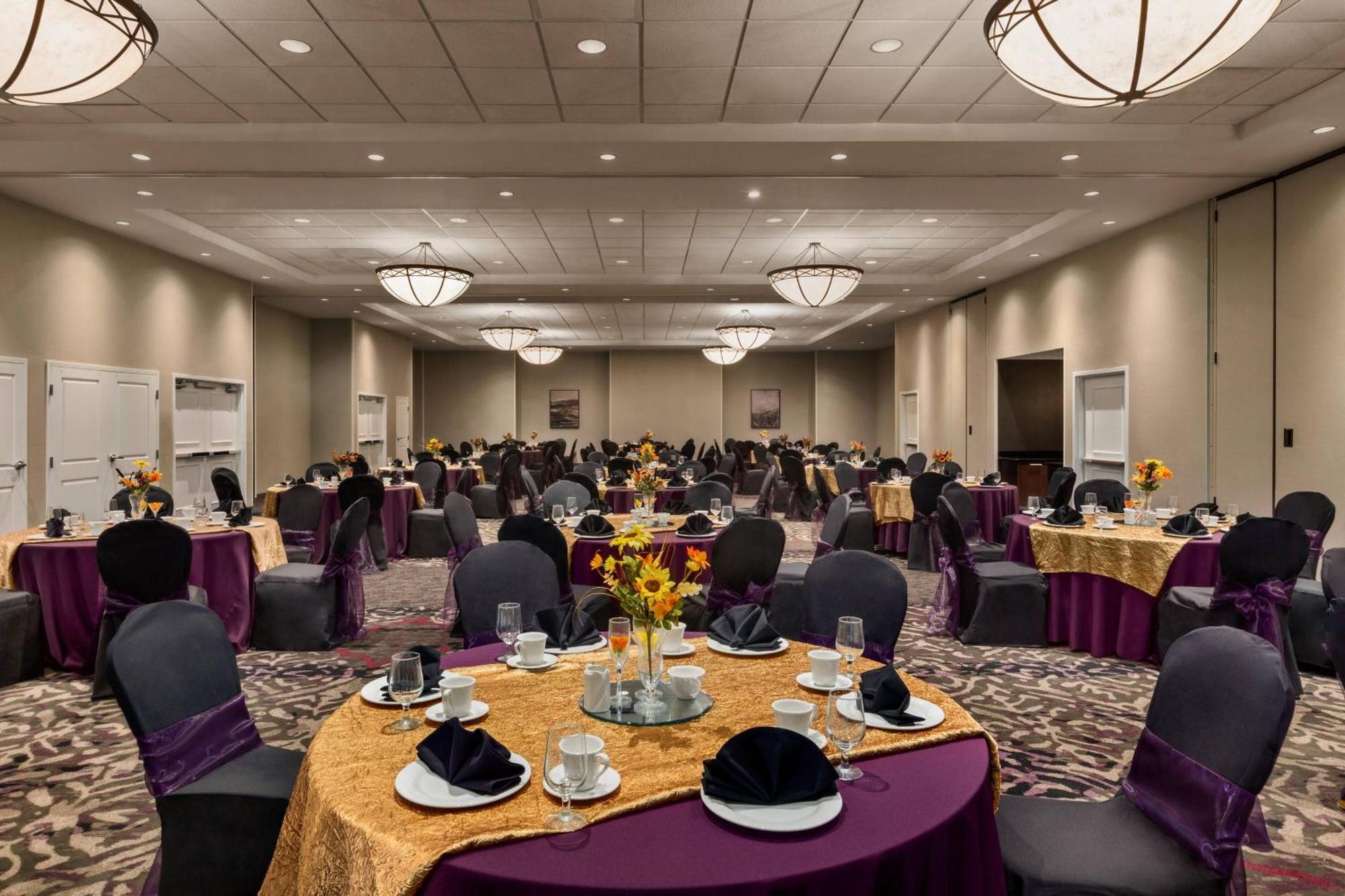 Residence Inn Chattanooga Near Hamilton Place Екстериор снимка