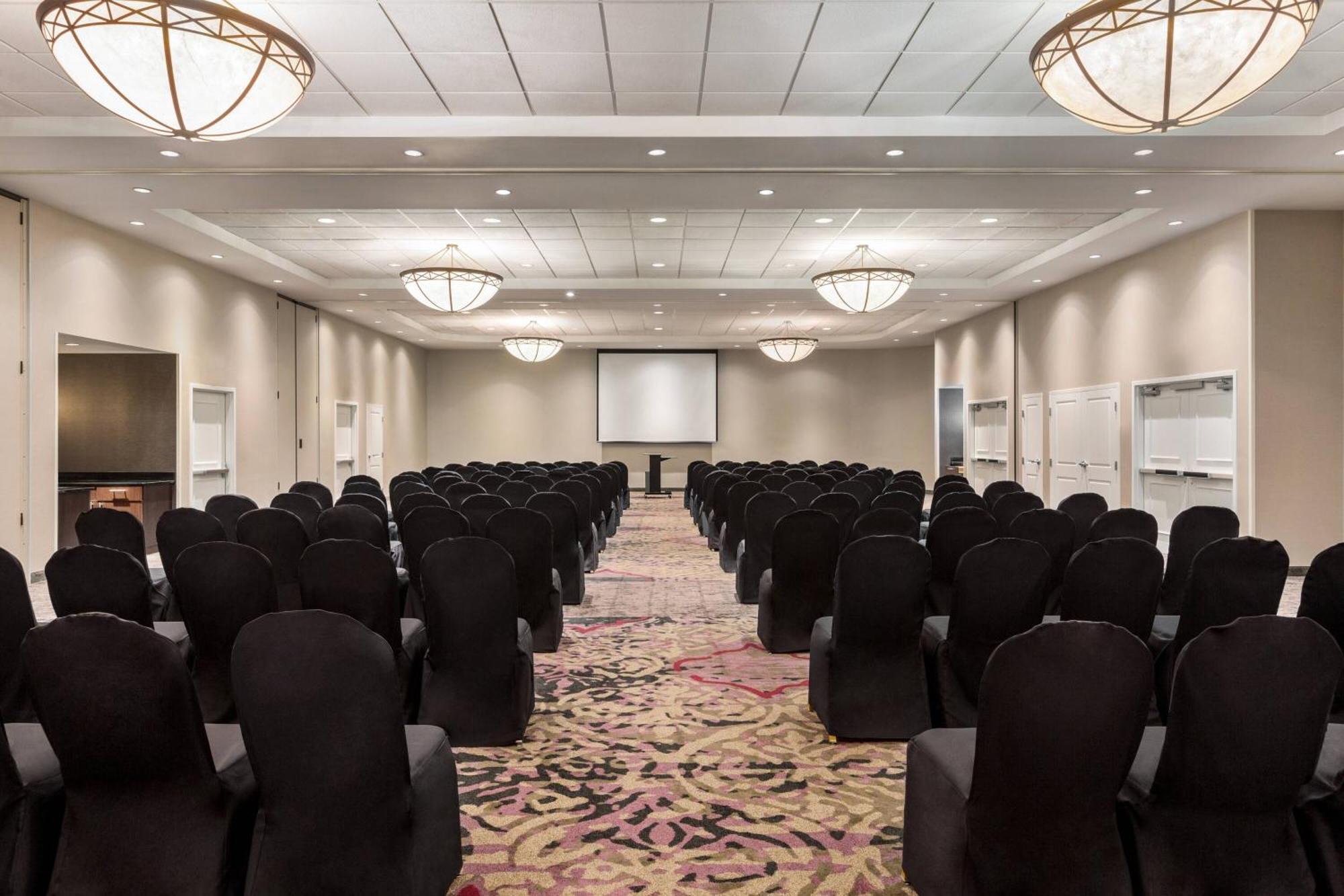 Residence Inn Chattanooga Near Hamilton Place Екстериор снимка